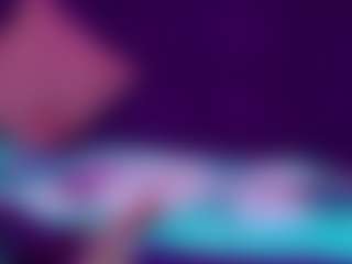 Daliana-Gounbolt's Live Sex Cam Show