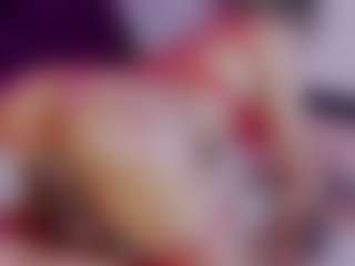 Daliana-Gounbolt's Live Sex Cam Show
