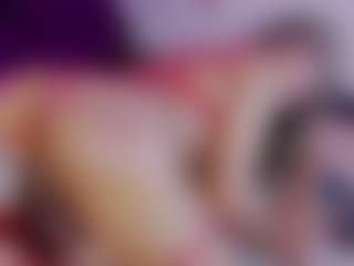 Daliana-Gounbolt's Live Sex Cam Show