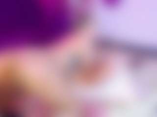Daliana-Gounbolt's Live Sex Cam Show