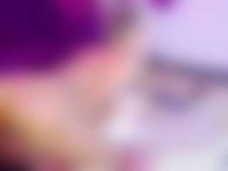 Daliana-Gounbolt's Live Sex Cam Show