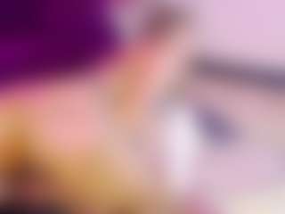 Daliana-Gounbolt's Live Sex Cam Show