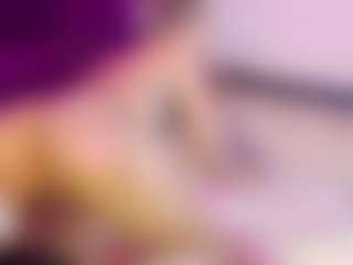 Daliana-Gounbolt's Live Sex Cam Show