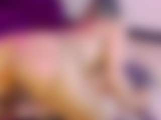 Daliana-Gounbolt's Live Sex Cam Show