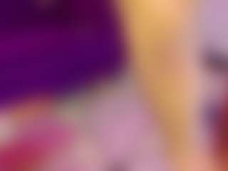 Daliana-Gounbolt's Live Sex Cam Show