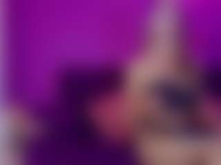 Show en direct avec Daliana-Gounbolt - Anal Toys sur Camsoda