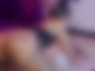 Daliana-Gounbolt's Live Sex Cam Show