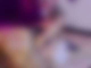 Live cam show with Daliana-Gounbolt - Brown Eyes on x69.live