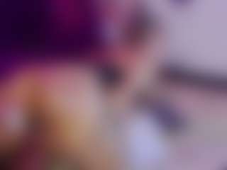 Daliana-Gounbolt's Live Sex Cam Show