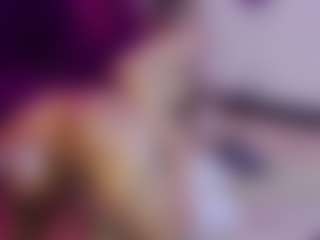 Live cam show with Daliana-Gounbolt - Average on x69.live