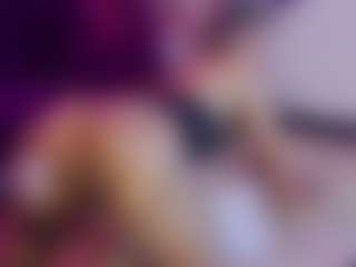 Live cam show with Daliana-Gounbolt - Spank on Free Soda
