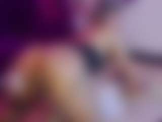 Live cam show with Daliana-Gounbolt - Fetish on Free Soda