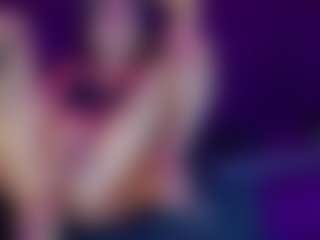 Live cam show with Daliana-Gounbolt - Orgasm on Camsoda