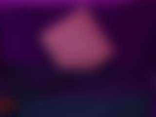 Live cam show with Daliana-Gounbolt - Dirty Talk on SmokeAndPoke