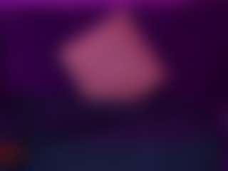 Live cam show with Daliana-Gounbolt - Orgasm on Camsoda