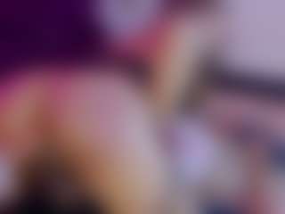 Daliana-Gounbolt's Live Sex Cam Show