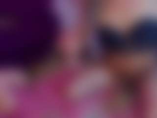 Live cam show with Daliana-Gounbolt - Uk on CamSodaAdn | colombia