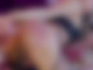 Daliana-Gounbolt's Live Sex Cam Show