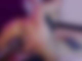 Daliana-Gounbolt's Live Sex Cam Show