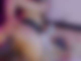 Live cam show with Daliana-Gounbolt - Drinking on LiveSexCams6