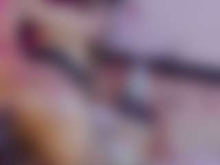 Live cam show with Daliana-Gounbolt - Average on LiveSexCams6