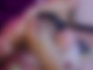 Daliana-Gounbolt's Live Sex Cam Show