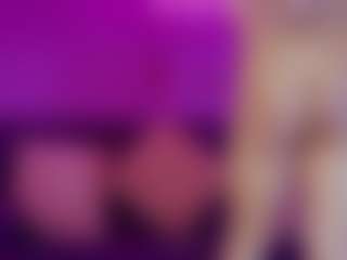 Daliana-Gounbolt's Live Sex Cam Show
