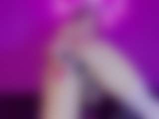 Daliana-Gounbolt's Live Sex Cam Show