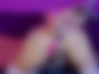 Daliana-Gounbolt's Live Sex Cam Show