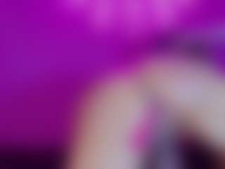 Daliana-Gounbolt's Live Sex Cam Show