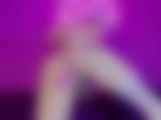 Daliana-Gounbolt's Live Sex Cam Show
