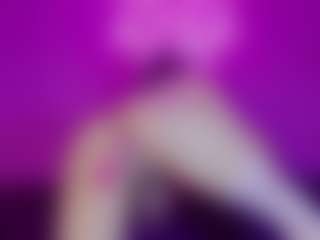 Live cam show with Daliana-Gounbolt - Smoking on Sweet Sext