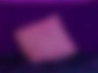 Daliana-Gounbolt's Live Sex Cam Show