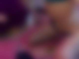 Daliana-Gounbolt's Live Sex Cam Show