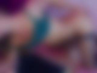 Daliana-Gounbolt's Live Sex Cam Show