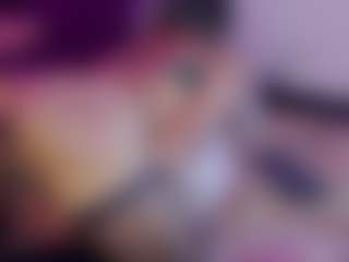 Daliana-Gounbolt's Live Sex Cam Show