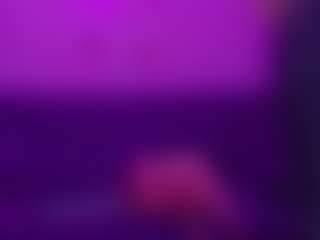 Live cam show with Daliana-Gounbolt - Ebony on Adult Interactions | colombia