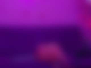 Live cam show with Daliana-Gounbolt - Average on numayanayam.club