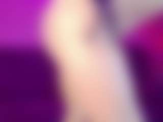 Daliana-Gounbolt's Live Sex Cam Show