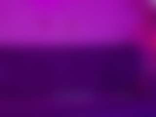 Live cam show with Daliana-Gounbolt - Latina on Instabang | colombia