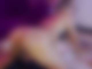 Daliana-Gounbolt's Live Sex Cam Show