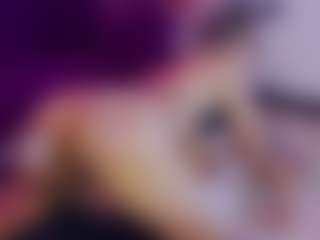 Live cam show with Daliana-Gounbolt - Spank on Instabang