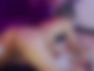 Daliana-Gounbolt's Live Sex Cam Show