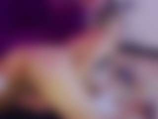 Live cam show with Daliana-Gounbolt - Average on alttransgirls