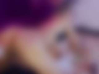 Daliana-Gounbolt's Live Sex Cam Show