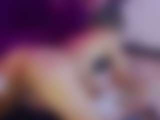 Daliana-Gounbolt's Live Sex Cam Show