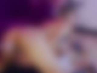 Daliana-Gounbolt's Live Sex Cam Show