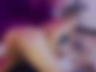Daliana-Gounbolt's Live Sex Cam Show