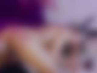 Live cam show with Daliana-Gounbolt - Average on pussylord.com