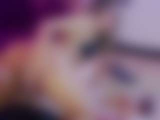 Daliana-Gounbolt's Live Sex Cam Show